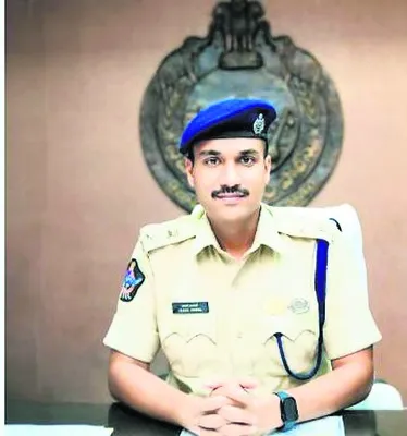 గంజాయి కేసులో ముద్దాయికి 12 ఏళ్ల జైలు