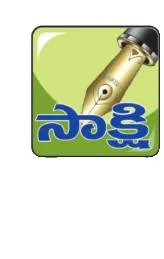 ‘ఏ టూ జడ్’పై 8 రోజుల సస్పెన్షన్