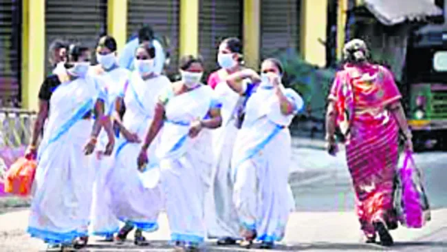 అంగట్లో ఆశ పోస్టులు