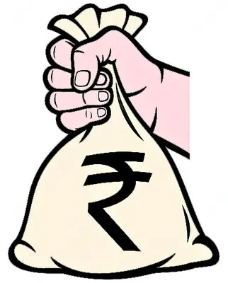 మరింత
