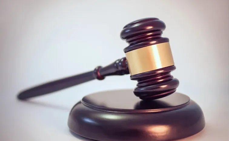 Azure Power settled US securities lawsuit