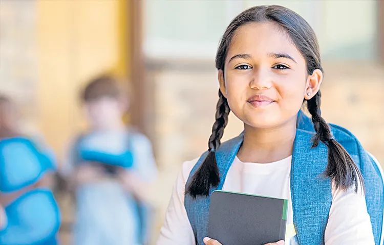 The alarming decline in the birth rate of girls