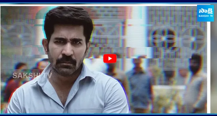 బిచ్చగాడు 3' లో కొత్త సోషల్ మెసేజ్ ఏమిటి?