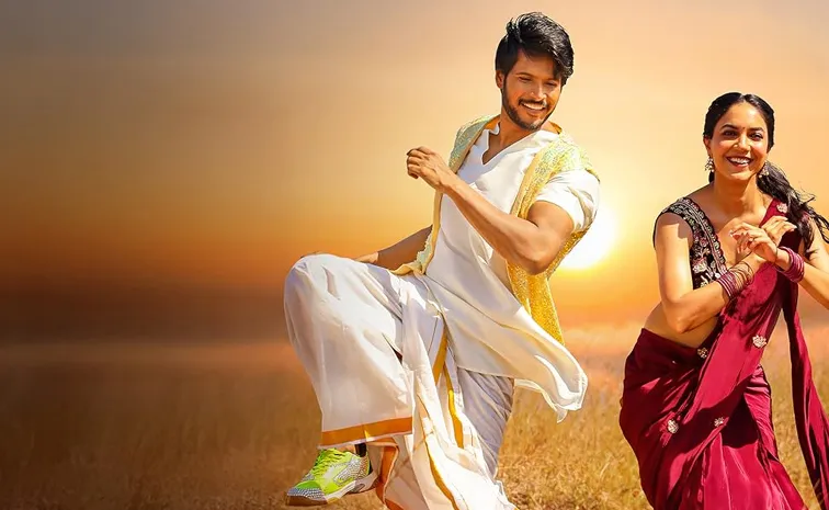 Mazaka Movie producer Rajesh danda return 4 cr to distributors