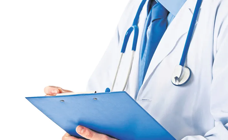 Demand for a thorough investigation into the irregularities in MBBS exams