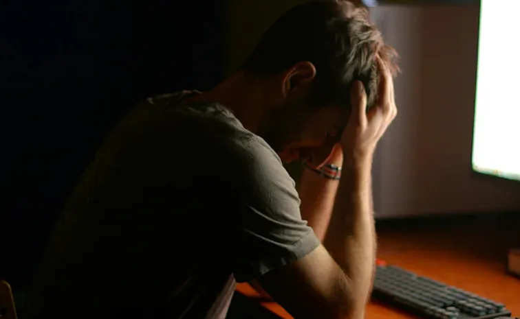 Indian Employee Laid Off Two Days After Joining Company