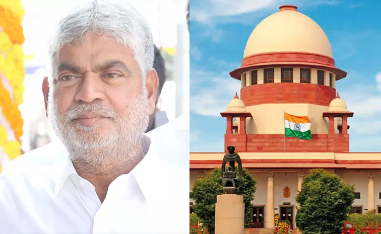 U-turn by defecting MLAs in Telangana