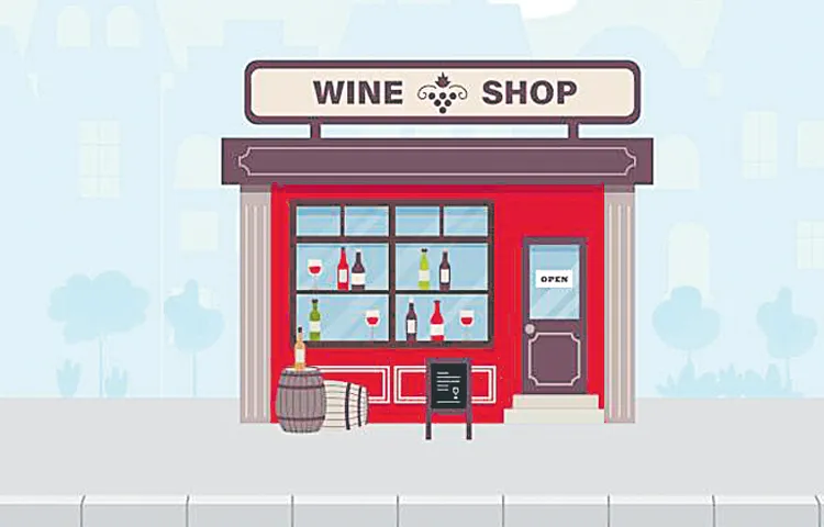 Applications for wines after Dussehra