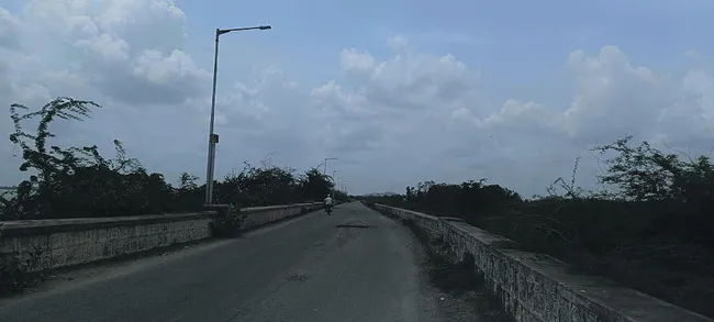 జూరాల