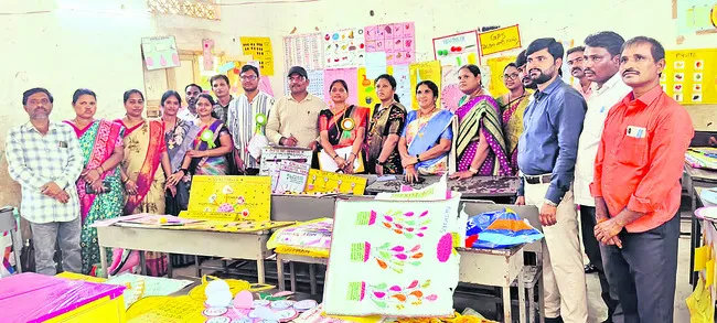 టీఎల్
