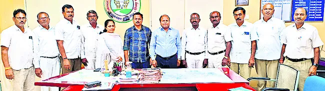 ఆర్టీ