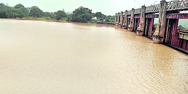 జోలాపుట్టు, డుడుమ కళకళ