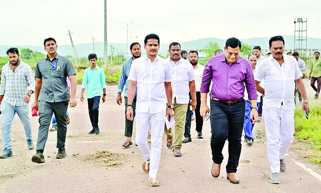 త్వరల