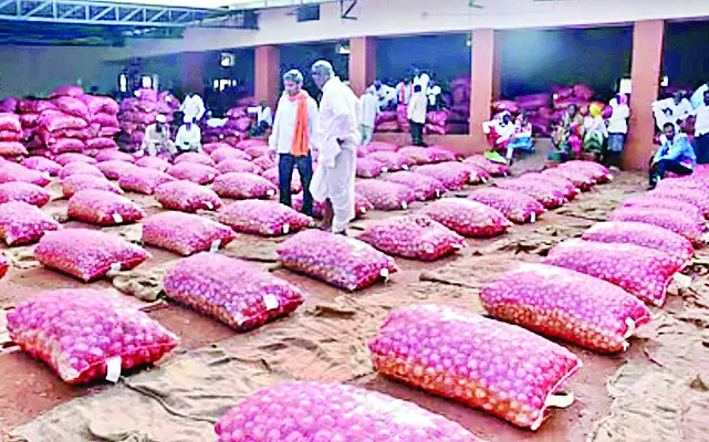 ఉల్లి