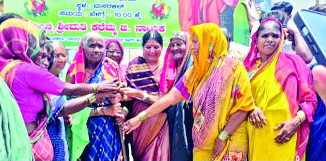 లాభాల