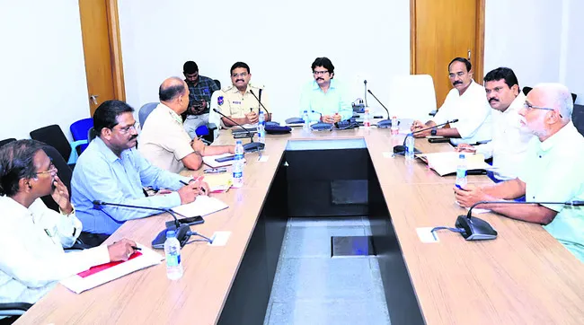 16న మ