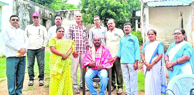 స్నేహ