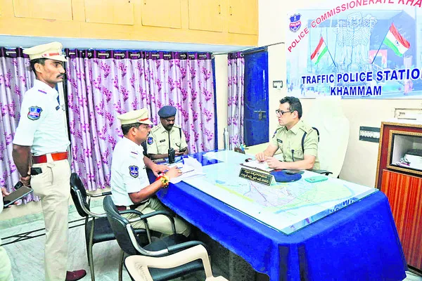 ఆర్టీ