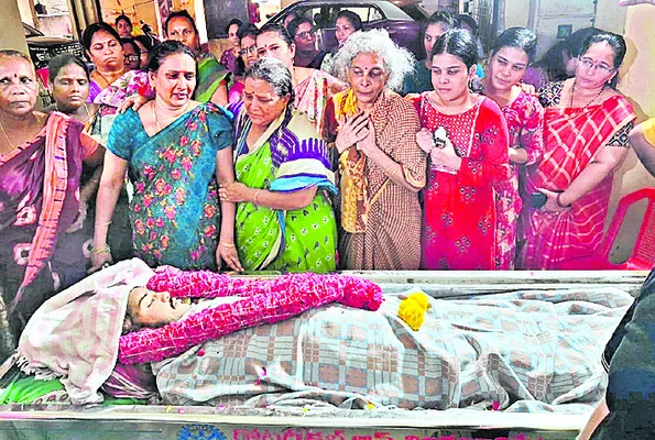 వైఎస్సార్‌ సీపీ సత్తెనపల్లి నియోజకవర్గం అనుబంధ విభాగాల 
