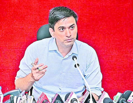 సూపర్