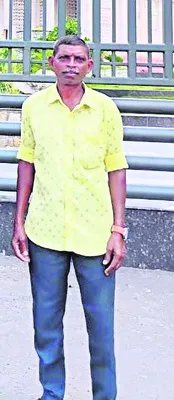 చికిత్స పొందుతున్న ముగ్గురు మృతి