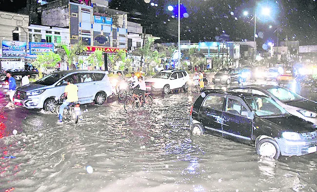 దంచిక