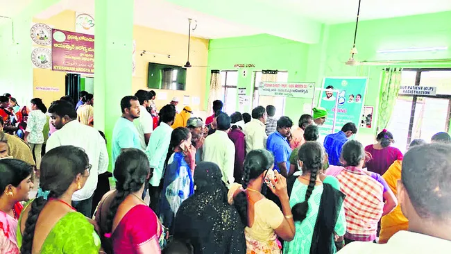 సర్కా