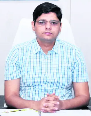 మరో ఐదు రోజులపాటు భారీ వర్షాలు