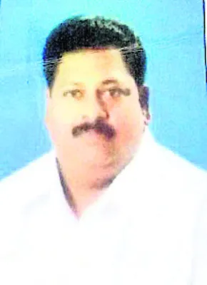 ముమ్మ