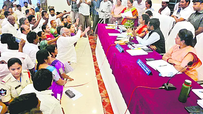 సర్కా