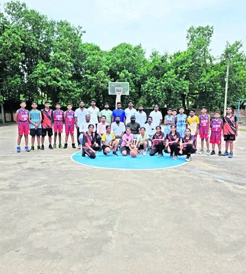 గెస్ట
