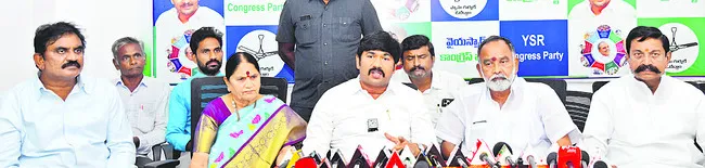 పేదల ఆరోగ్యాన్ని పణంగా పెడతారా?
