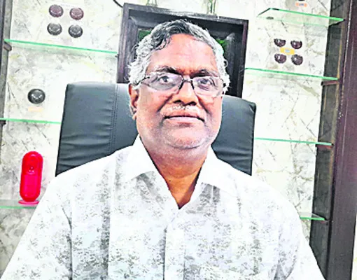 వ్యవసాయ డిప్లమో కోర్సులకు 15న స్పాట్ కౌన్సెలింగ్