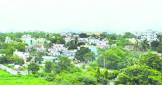 ప్రభు