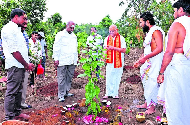 ప్రతి