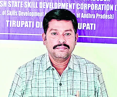 శ్రీవారి దర్శనానికి 18 గంటలు