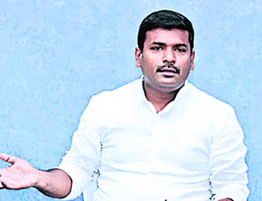 పత్రికా స్వేచ్ఛ, వాక్‌ స్వాతంత్రపు హక్కు లేదా..? 
