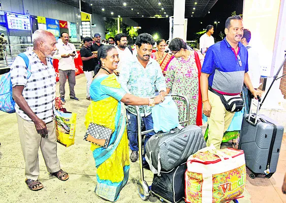 విశాఖ