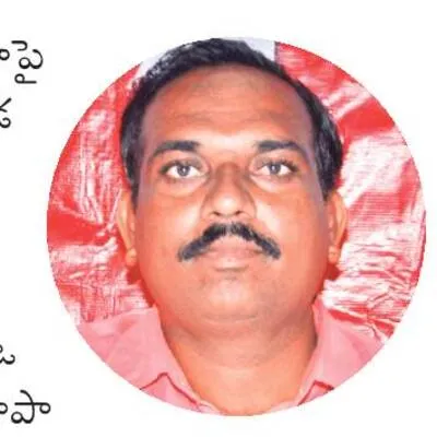 అప్రజాస్వామిక పద్ధతులు విడనాడాలి