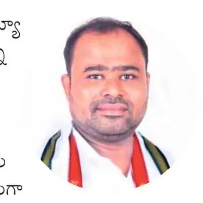 గొంతు నొక్కాలని చూస్తే ప్రజలే గుణపాఠం చెబుతారు