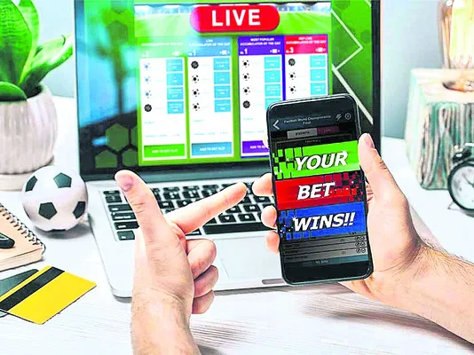 ఆటగాళ్లు ఆగమాగం
