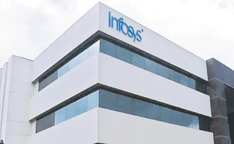 Infosys announces Rs18,000 crore share buyback