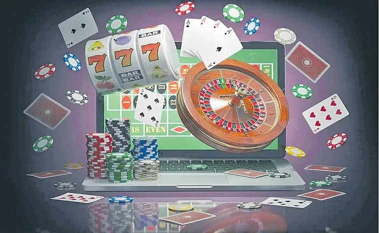 Dream11, 3 other startups lose unicorn status after govt ban on real-money games
