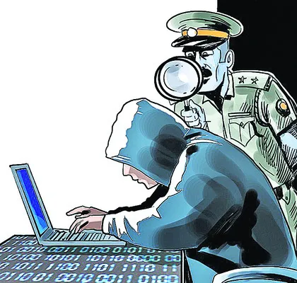 రూ.1000 కోట్ల మోసం.. 