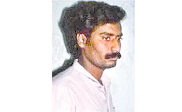 Major encounter in Chhattisgarh