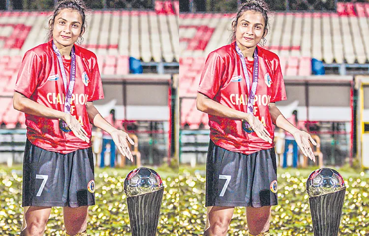 AFC Womens Champions League in November