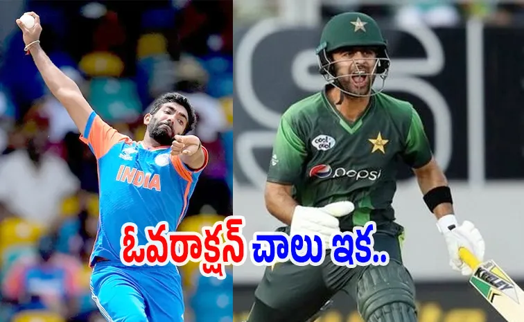 Tanvir Ahmed makes audacious prediction about Pakistan batter in Asia Cup 2025