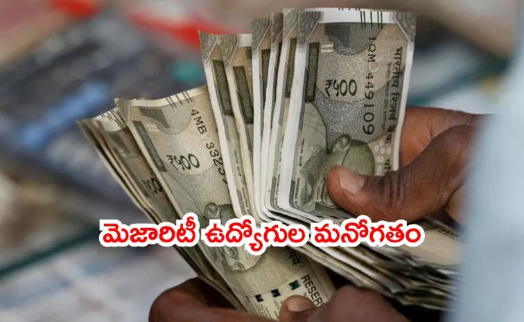 Naukri September 2025 report on employee investment behavior youth finance