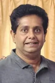 Drishyam 3 director Jeethu Joseph warns fans not expect another mind game6
