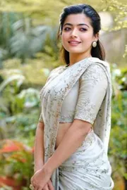 Rashmika Reacts On Engagement With Vijay Deverakonda8